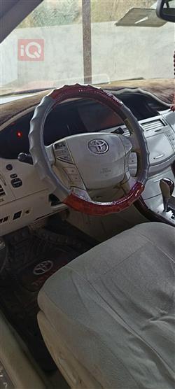 تويوتا أفالون